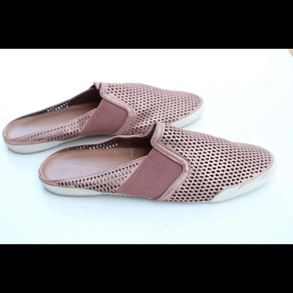 Frye Melanie  mules - Picture 12 of 12